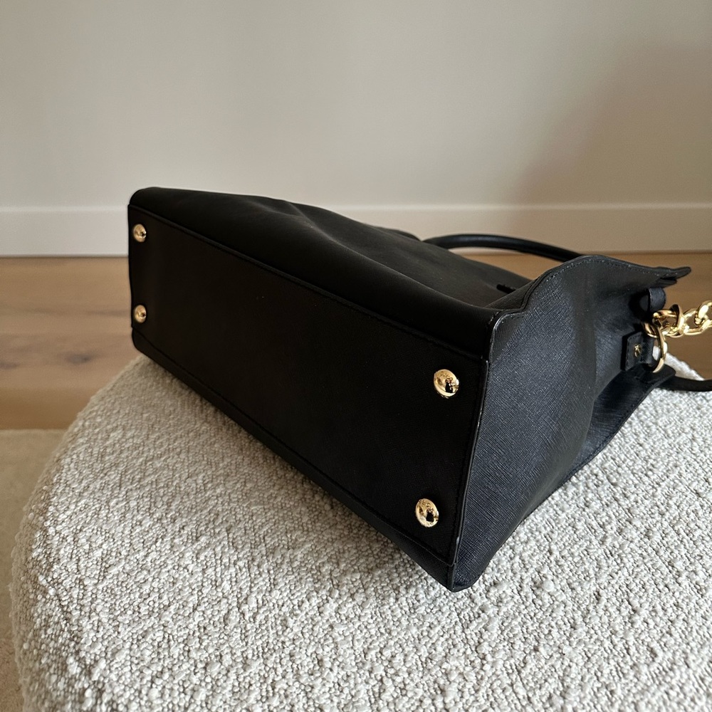 Michael Kors Handbag - Picture 8 of 8
